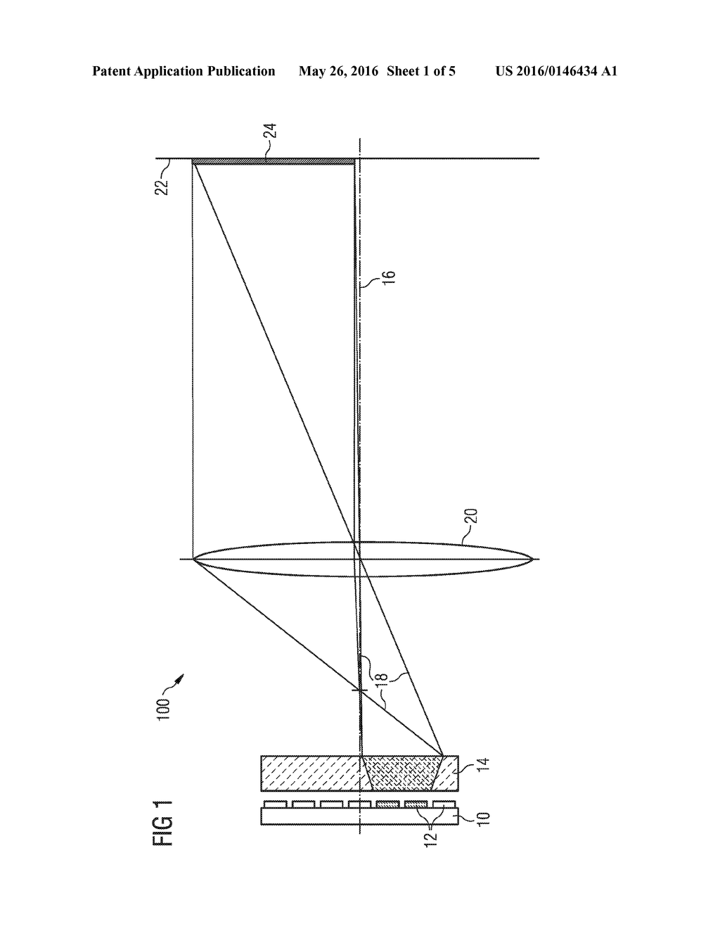 CONVERSION ELEMENT INCLUDING A SEPARATING STRUCTURE - diagram, schematic, and image 02