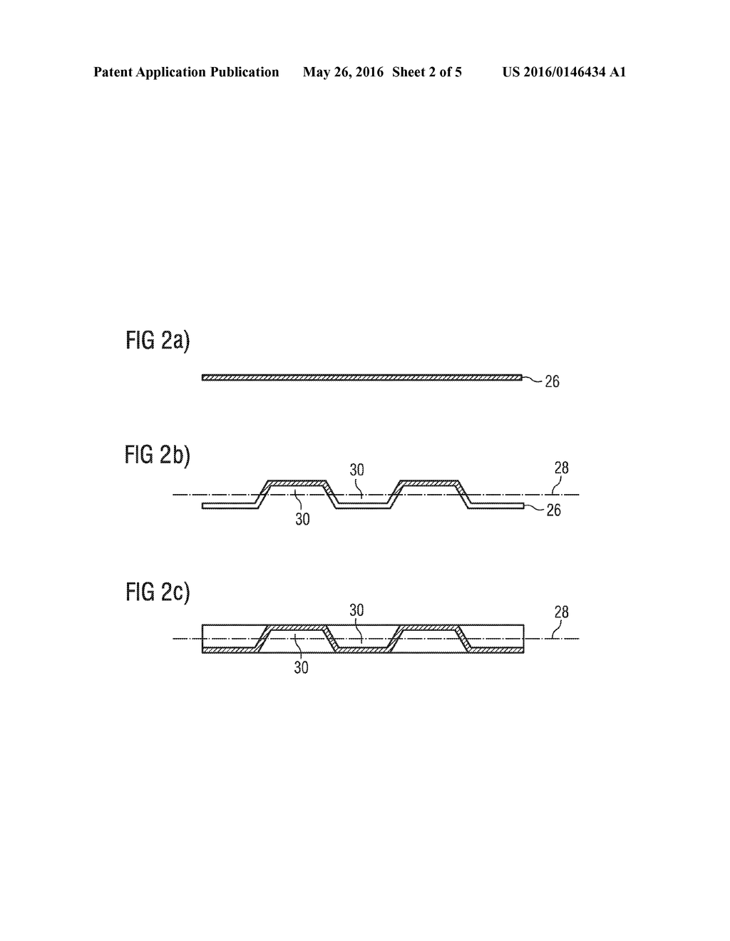 CONVERSION ELEMENT INCLUDING A SEPARATING STRUCTURE - diagram, schematic, and image 03