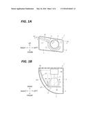 MARKER LAMP diagram and image