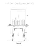 Downlight Firestop diagram and image