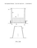 Downlight Firestop diagram and image