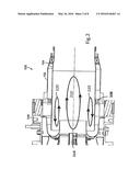 COMBUSTOR LINER diagram and image