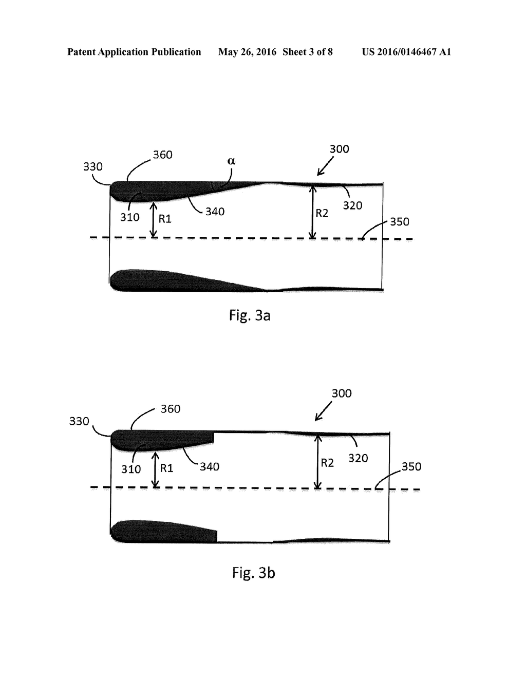 COMBUSTOR LINER - diagram, schematic, and image 04