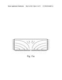 FUEL LANCE COOLING FOR A GAS TURBINE WITH SEQUENTIAL COMBUSTION diagram and image