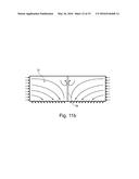 FUEL LANCE COOLING FOR A GAS TURBINE WITH SEQUENTIAL COMBUSTION diagram and image