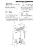 DUAL FUEL HEATING SYSTEM diagram and image