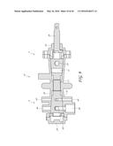 DUAL FUEL HEATING SYSTEM diagram and image