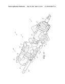 DUAL FUEL HEATING SYSTEM diagram and image