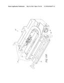 DUAL FUEL HEATING SYSTEM diagram and image