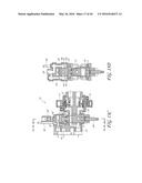 DUAL FUEL HEATING SYSTEM diagram and image