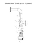 DUAL FUEL HEATING SYSTEM diagram and image