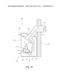 DUAL FUEL HEATING SYSTEM diagram and image