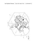 DUAL FUEL HEATING SYSTEM diagram and image