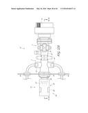 DUAL FUEL HEATING SYSTEM diagram and image