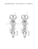 DUAL FUEL HEATING SYSTEM diagram and image