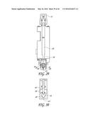 DUAL FUEL HEATING SYSTEM diagram and image