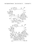 HVAC SYSTEMS AND METHODS FOR REHEAT OPERATION diagram and image