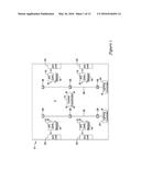 BUILDING MANAGEMENT SYSTEM WITH PROGRAMMABLE IR CODES diagram and image