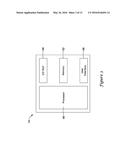 BUILDING MANAGEMENT SYSTEM WITH PROGRAMMABLE IR CODES diagram and image