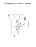 BUILDING MANAGEMENT SYSTEM WITH PROGRAMMABLE IR CODES diagram and image