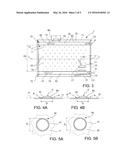 Heating unit for a fuel air heater, method for manufacturing said heating     unit, and fuel air heater comprising said heating unit diagram and image