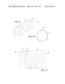 Heating unit for a fuel air heater, method for manufacturing said heating     unit, and fuel air heater comprising said heating unit diagram and image