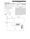 SOLAR HEATING SYSTEM FOR SWIMMING POOLS diagram and image