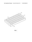 SOLAR HEATING SYSTEM FOR SWIMMING POOLS diagram and image