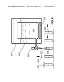 Using Heat of Solution of Aluminum Sulfate to Store Energy in Tankless     Vacuum-Tube Solar Water Heaters diagram and image