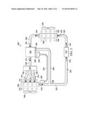 HVAC SYSTEMS, DEVICES, AND METHODS WITH IMPROVED REGULATION OF REFRIGERANT     FLOW diagram and image