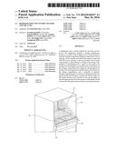 Refrigerator And Control Method For The Same diagram and image