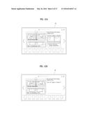 Refrigerator And Control Method For The Same diagram and image