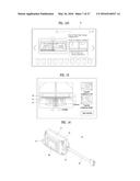 Refrigerator And Control Method For The Same diagram and image