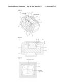 Refrigerator And Control Method For The Same diagram and image