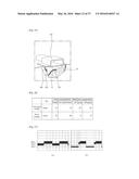 Refrigerator And Control Method For The Same diagram and image