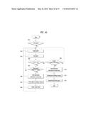 Refrigerator And Control Method For The Same diagram and image