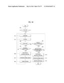 Refrigerator And Control Method For The Same diagram and image