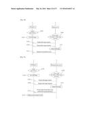 Refrigerator And Control Method For The Same diagram and image