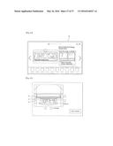 Refrigerator And Control Method For The Same diagram and image