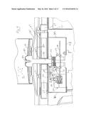 CENTRIFUGAL SEPARATOR diagram and image