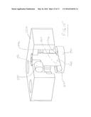 CENTRIFUGAL SEPARATOR diagram and image