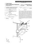 Substrate Transfer System and Heat Treatment Apparatus Using Same diagram and image