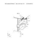 Substrate Transfer System and Heat Treatment Apparatus Using Same diagram and image