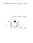 Substrate Transfer System and Heat Treatment Apparatus Using Same diagram and image