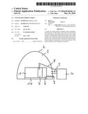 SYSTEM FOR STORING ENERGY diagram and image