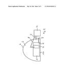 SYSTEM FOR STORING ENERGY diagram and image