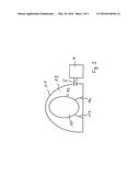 SYSTEM FOR STORING ENERGY diagram and image