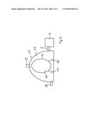 SYSTEM FOR STORING ENERGY diagram and image