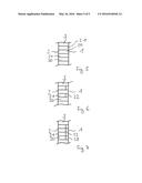 SYSTEM FOR STORING ENERGY diagram and image