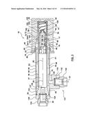 Co-Axial Valve Apparatus diagram and image